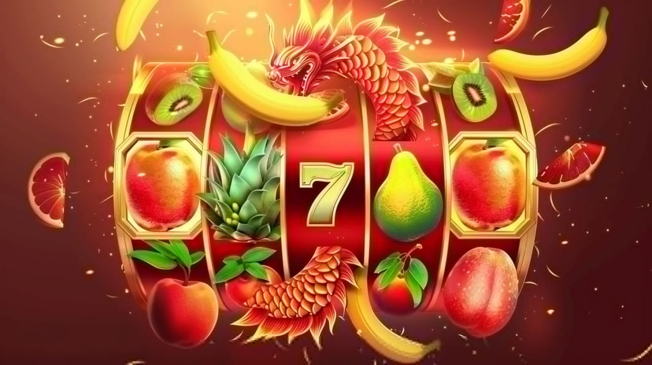 ok77 মোবাইল স্ক্রিনে মিনি গেম তালিকা
